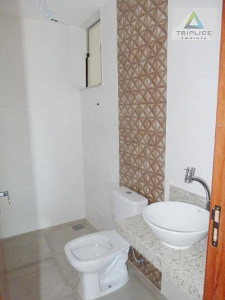 Imagem Apartamento com 2 Quartos à Venda, 70 m² em Vale Do Ipê - Juiz De Fora Imagem Apartamento com 2 Quartos à Venda, 70 m² em Vale Do Ipê - Juiz De Fora