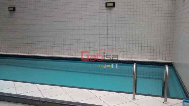 Imagem Cobertura com 4 Quartos à Venda, 200 m² em Vila Nova - Cabo Frio Imagem Cobertura com 4 Quartos à Venda, 200 m² em Vila Nova - Cabo Frio