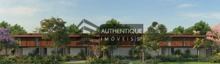 Imagem Casa com 4 Quartos à Venda, 565 m² em Alto De Pinheiros - São Paulo