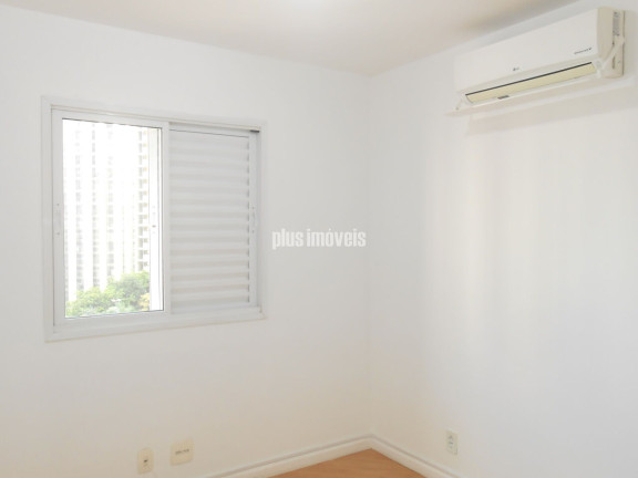 Imagem Apartamento com 3 Quartos para Alugar, 75 m² em Consolação - São Paulo Imagem Apartamento com 3 Quartos para Alugar, 75 m² em Consolação - São Paulo