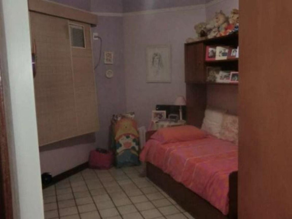 Imagem Apartamento com 4 Quartos à Venda, 196 m² em Pituba - Salvador