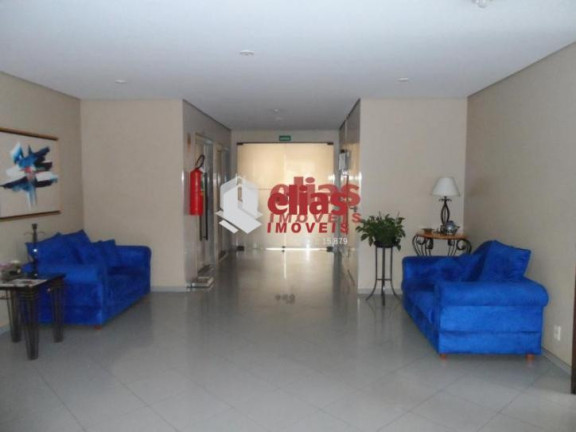 Imagem Apartamento com 2 Quartos à Venda, 72 m² em Vila Santa Tereza - Bauru Imagem Apartamento com 2 Quartos à Venda, 72 m² em Vila Santa Tereza - Bauru