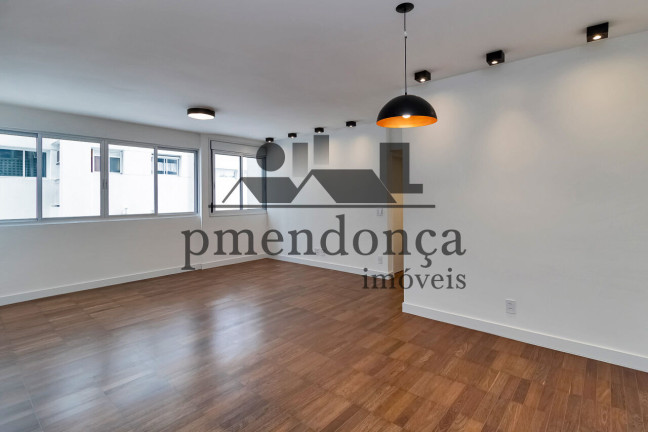 Imagem Apartamento com 2 Quartos à Venda, 100 m² em Jardim Paulista - São Paulo Imagem Apartamento com 2 Quartos à Venda, 100 m² em Jardim Paulista - São Paulo