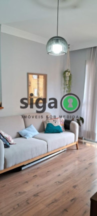 Imagem Apartamento com 3 Quartos à Venda, 66 m² em Vila Das Belezas - São Paulo Imagem Apartamento com 3 Quartos à Venda, 66 m² em Vila Das Belezas - São Paulo