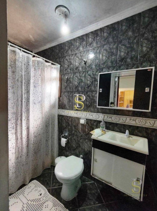 Imagem Casa com 3 Quartos à Venda, 220 m² em Terra Preta - Mairiporã Imagem Casa com 3 Quartos à Venda, 220 m² em Terra Preta - Mairiporã