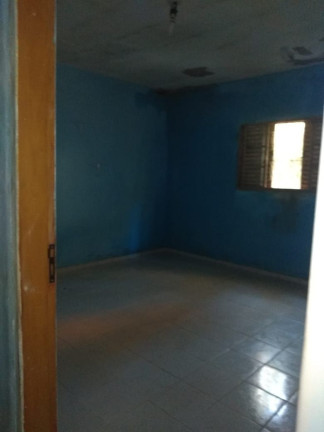 Imagem Terreno à Venda, 750 m² em Chácaras Pousada Do Vale - São José Dos Campos Imagem Terreno à Venda, 750 m² em Chácaras Pousada Do Vale - São José Dos Campos