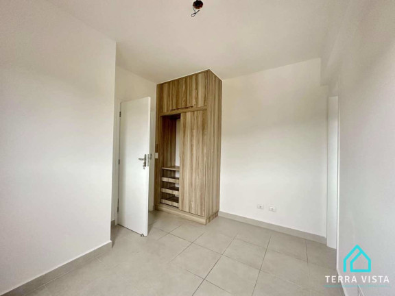 Imagem Apartamento com 3 Quartos à Venda, 71 m² em Itaguá - Ubatuba Imagem Apartamento com 3 Quartos à Venda, 71 m² em Itaguá - Ubatuba