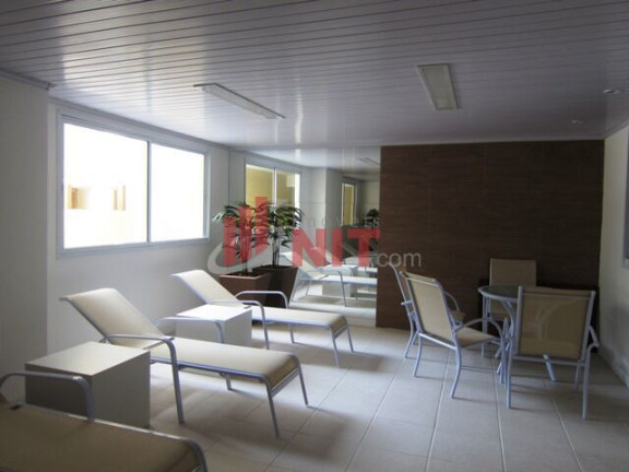 Imagem Apartamento com 2 Quartos à Venda, 60 m² em Cantagalo - Niterói Imagem Apartamento com 2 Quartos à Venda, 60 m² em Cantagalo - Niterói