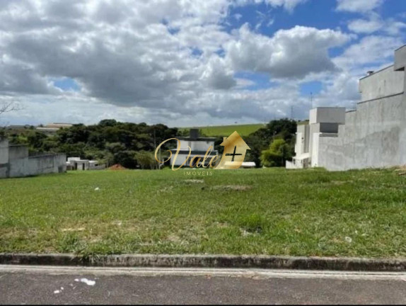 Terreno à Venda, 300 m² em Bairro Do Grama - Caçapava