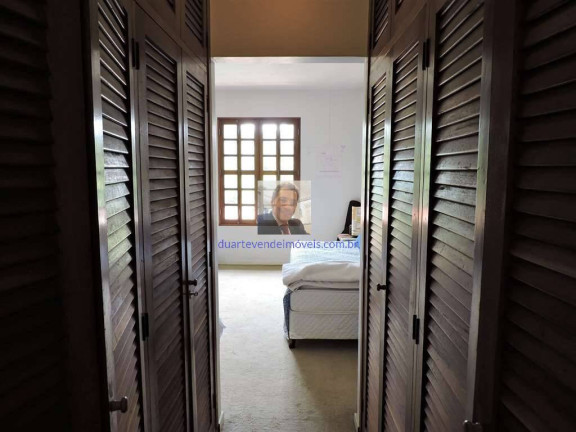 Imagem Casa com 4 Quartos à Venda, 443 m² em Altos De São Fernando - Jandira Imagem Casa com 4 Quartos à Venda, 443 m² em Altos De São Fernando - Jandira