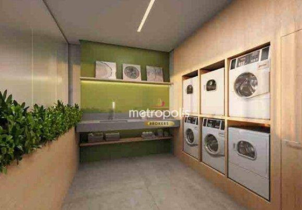 Imagem Apartamento com 2 Quartos à Venda, 67 m² em Butantã - São Paulo