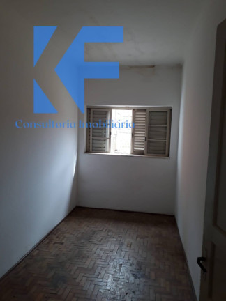 Imagem Casa com 3 Quartos à Venda, 174 m² em Vila Joaquim Inácio - Campinas Imagem Casa com 3 Quartos à Venda, 174 m² em Vila Joaquim Inácio - Campinas