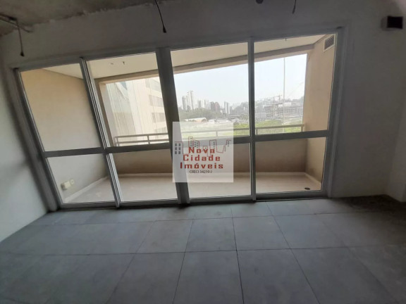 Imagem Imóvel com 1 Quarto à Venda, 66 m² em Chácara Santo Antônio (zona Sul) - São Paulo Imagem Imóvel com 1 Quarto à Venda, 66 m² em Chácara Santo Antônio (zona Sul) - São Paulo