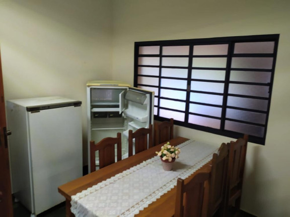 Imagem Imóvel com 3 Quartos à Venda, 515 m² em Portal Das Nogueiras - Tatuí Imagem Imóvel com 3 Quartos à Venda, 515 m² em Portal Das Nogueiras - Tatuí