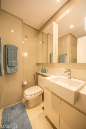 Imagem Apartamento com 4 Quartos à Venda, 31.474 m² em Centro - Gramado Imagem Apartamento com 4 Quartos à Venda, 31.474 m² em Centro - Gramado