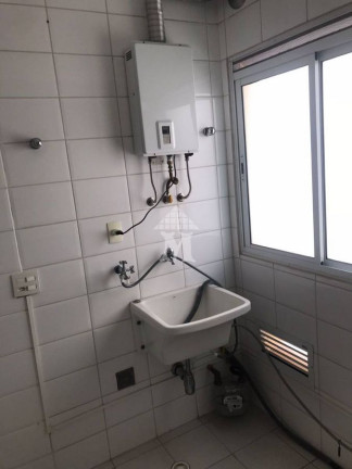 Imagem Apartamento com 2 Quartos à Venda, 80 m² em Paraíso - São Paulo Imagem Apartamento com 2 Quartos à Venda, 80 m² em Paraíso - São Paulo