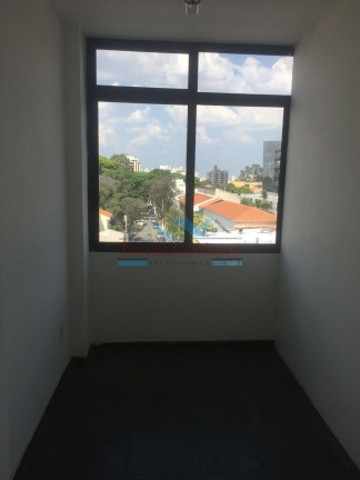 Imagem Sala Comercial para Alugar, 50 m² em Vila Mariana - São Paulo Imagem Sala Comercial para Alugar, 50 m² em Vila Mariana - São Paulo