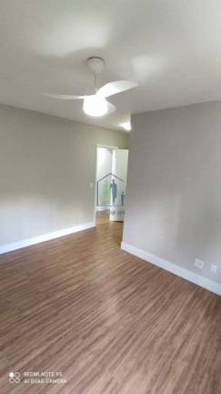 Imagem Apartamento com 3 Quartos à Venda, 124 m² em Vila Andrade - São Paulo
