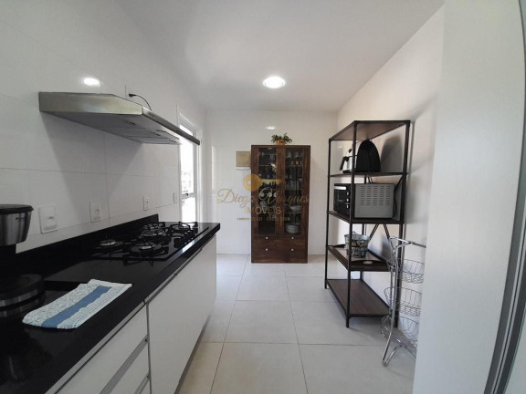 Imagem Casa com 4 Quartos à Venda, 350 m² em Vargem Grande - Teresópolis
