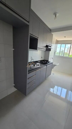 Imagem Apartamento com 2 Quartos à Venda, 52 m² em Jardim Anhangüera - Ribeirão Preto Imagem Apartamento com 2 Quartos à Venda, 52 m² em Jardim Anhangüera - Ribeirão Preto