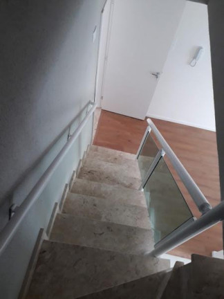 Imagem Apartamento com 2 Quartos à Venda, 106 m² em Camilópolis - Santo André Imagem Apartamento com 2 Quartos à Venda, 106 m² em Camilópolis - Santo André