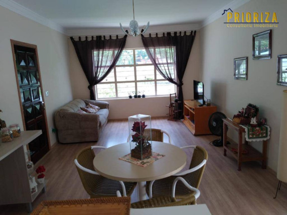 Imagem Casa com 3 Quartos à Venda, 150 m² em Vila Barcelona - Sorocaba Imagem Casa com 3 Quartos à Venda, 150 m² em Vila Barcelona - Sorocaba