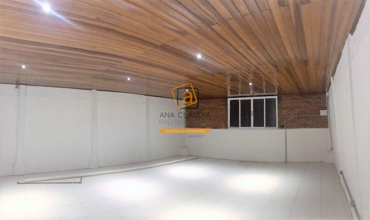 Imagem Imóvel para Alugar, em Centro - Itu Imagem Imóvel para Alugar, em Centro - Itu