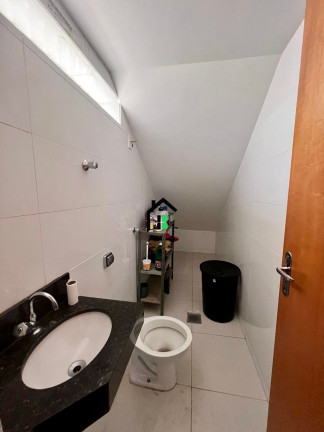 Sala Comercial à Venda, 249 m² em Centro - Patos De Minas
