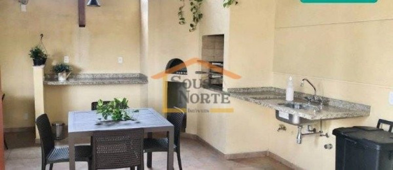 Imagem Apartamento com 4 Quartos à Venda, 140 m² em Santana - São Paulo Imagem Apartamento com 4 Quartos à Venda, 140 m² em Santana - São Paulo