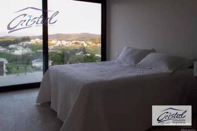 Imagem Casa com 4 Quartos à Venda, 635 m² em Bairro Itapema - Itatiba