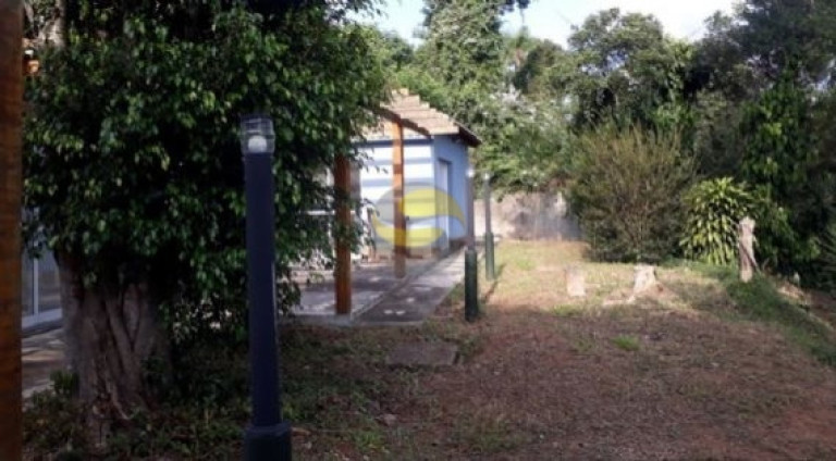 Imagem Casa de Condomínio com 3 Quartos à Venda, 350 m² em Chácara Represinha - Cotia Imagem Casa de Condomínio com 3 Quartos à Venda, 350 m² em Chácara Represinha - Cotia