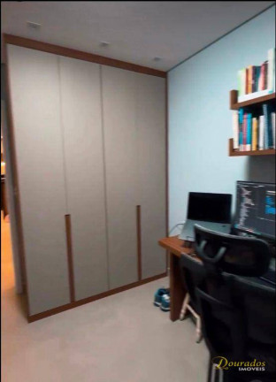 Imagem Apartamento com 3 Quartos à Venda, 120 m² em Canto Do Forte - Praia Grande Imagem Apartamento com 3 Quartos à Venda, 120 m² em Canto Do Forte - Praia Grande
