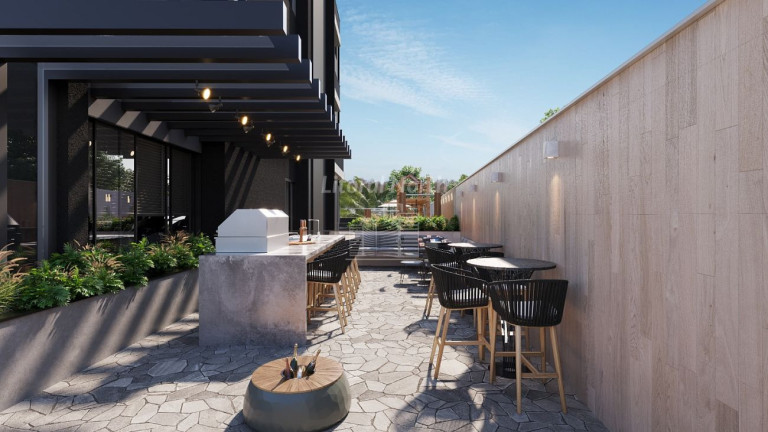 Imagem Apartamento com 2 Quartos à Venda, 81 m² em Fazenda - Itajaí Imagem Apartamento com 2 Quartos à Venda, 81 m² em Fazenda - Itajaí