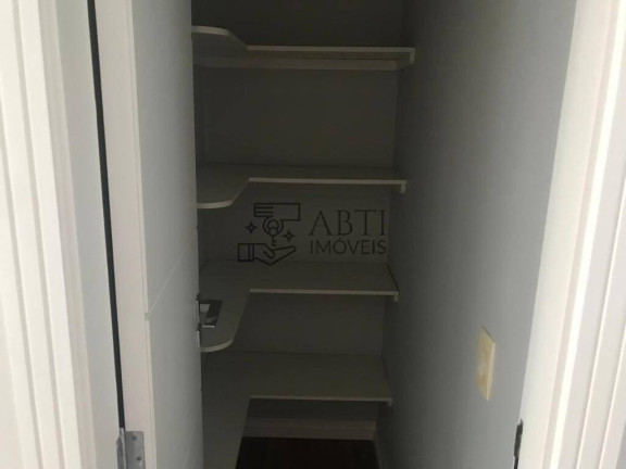 Imagem Apartamento com 3 Quartos à Venda, 155 m² em Moema - São Paulo