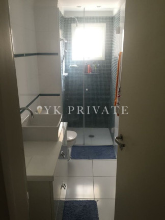 Imagem Apartamento com 4 Quartos à Venda, 160 m² em Barra Funda - São Paulo Imagem Apartamento com 4 Quartos à Venda, 160 m² em Barra Funda - São Paulo
