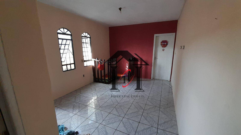 Imagem Casa com 3 Quartos à Venda, 144 m² em Parque Centenário - Jundiaí