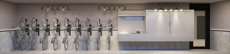 Imagem Apartamento com 3 Quartos à Venda, 110 m² em Miramar - João Pessoa