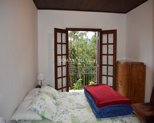 Imagem Imóvel com 3 Quartos à Venda, 124 m² em Região De Capivari - Campos Do Jordão Imagem Imóvel com 3 Quartos à Venda, 124 m² em Região De Capivari - Campos Do Jordão