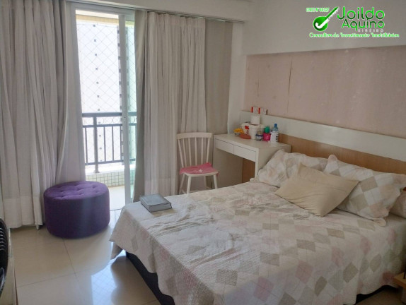 Imagem Apartamento com 4 Quartos à Venda, 325 m² em Meireles - Fortaleza Imagem Apartamento com 4 Quartos à Venda, 325 m² em Meireles - Fortaleza