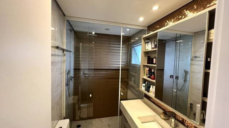 Imagem Imóvel com 2 Quartos à Venda, 119 m² em Campo Belo - São Paulo Imagem Imóvel com 2 Quartos à Venda, 119 m² em Campo Belo - São Paulo