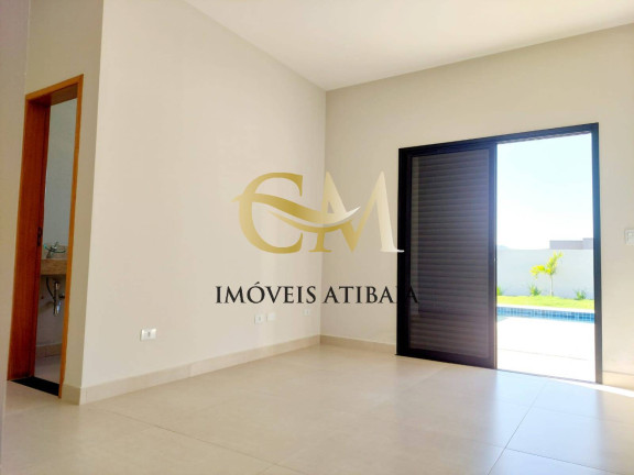 Imagem Casa de Condomínio com 3 Quartos à Venda, 600 m² em Condomínio Residencial Reserva Ecológica Atibaia - Atibaia Imagem Casa de Condomínio com 3 Quartos à Venda, 600 m² em Condomínio Residencial Reserva Ecológica Atibaia - Atibaia