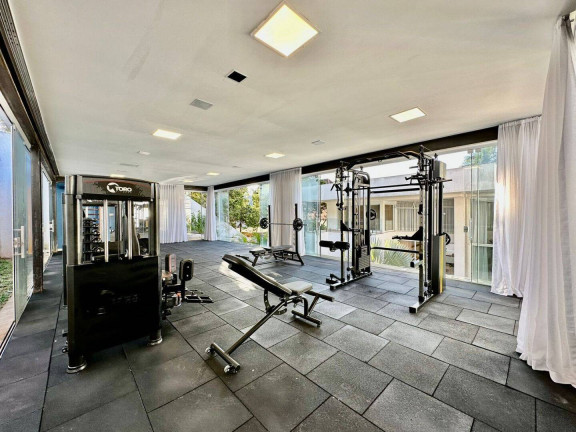 Imagem Casa com 5 Quartos à Venda, 1.959 m² em Residencial Tamboré - Barueri Imagem Casa com 5 Quartos à Venda, 1.959 m² em Residencial Tamboré - Barueri