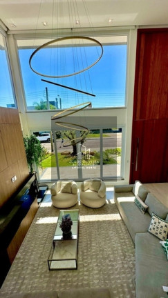 Imagem Casa com 5 Quartos à Venda,  em Centro - Capão Da Canoa