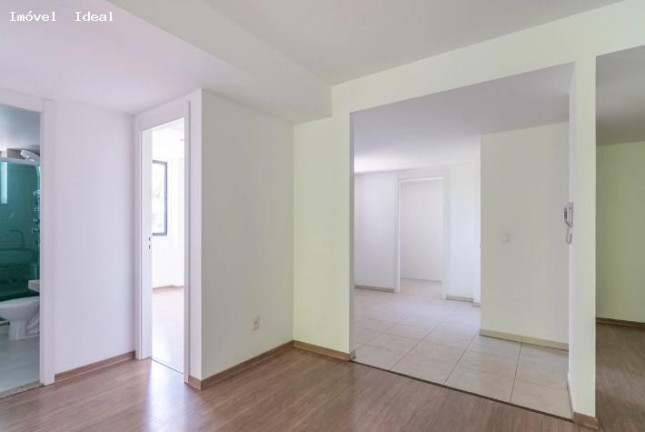 Imagem Apartamento com 3 Quartos à Venda, 96 m² em Mercês - Curitiba Imagem Apartamento com 3 Quartos à Venda, 96 m² em Mercês - Curitiba