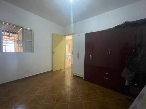 Imagem Casa com 3 Quartos à Venda, 147 m² em Alto São Pedro - Taubaté