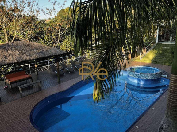 Imagem Casa com 5 Quartos à Venda ou Locação, 890 m² em Fazendinha - Carapicuíba Imagem Casa com 5 Quartos à Venda ou Locação, 890 m² em Fazendinha - Carapicuíba
