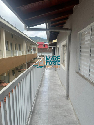 Imagem Apartamento com 3 Quartos à Venda, 45 m² em Maranduba - Ubatuba Imagem Apartamento com 3 Quartos à Venda, 45 m² em Maranduba - Ubatuba