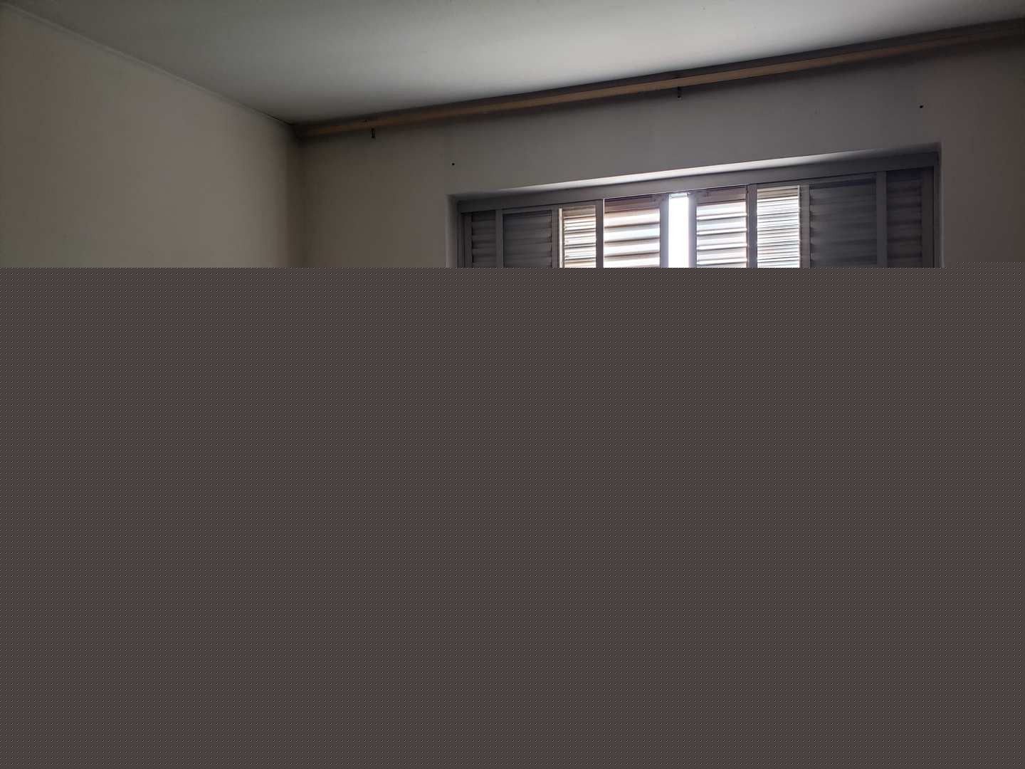 Imagem Casa com 2 Quartos à Venda, 313 m² em Centro - Pirassununga