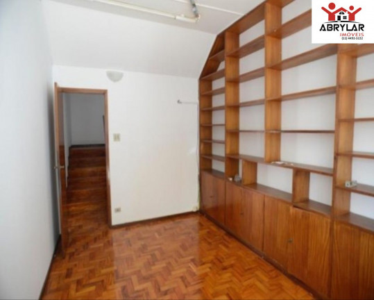 Imagem Imóvel com 5 Quartos para Alugar, 600 m² em Centro - Jundiaí Imagem Imóvel com 5 Quartos para Alugar, 600 m² em Centro - Jundiaí
