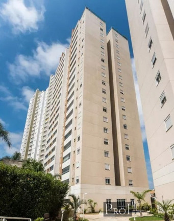 Imagem Apartamento com 3 Quartos à Venda, 79 m² em Campestre - Santo André Imagem Apartamento com 3 Quartos à Venda, 79 m² em Campestre - Santo André